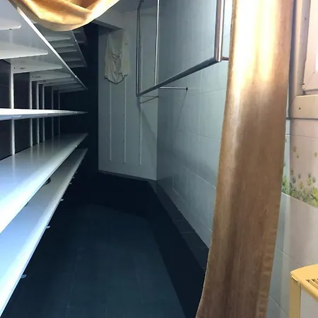 Apartment 3 Faleza Nord *